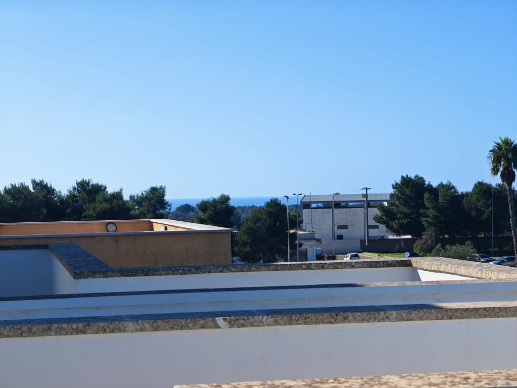 Giano Group Immobiliare